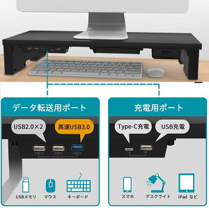 ˥  ޥ/iPad ۥ Ф usbϥ usb2.0/usb3.0 ǡž Type-C  Ρȥѥ PC ܡ ǥ Ǽ