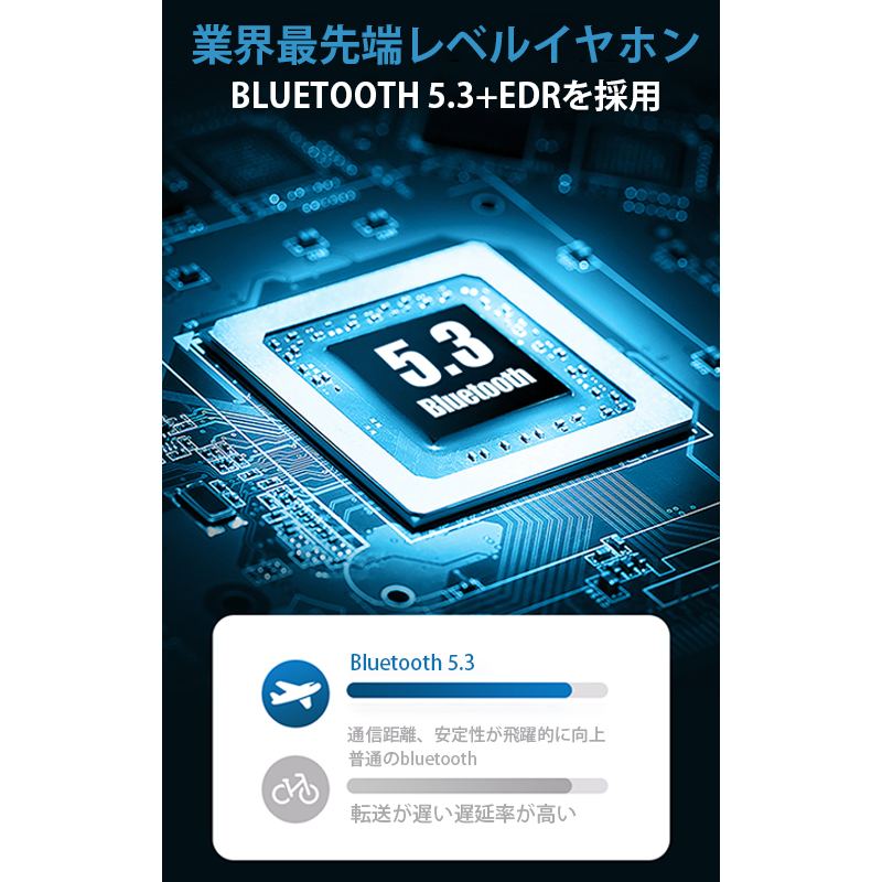 �磻��쥹����ۥ� ����ۥ� ������Ƴ�磻��쥹����ۥ� PSEǧ�ںѤ� ����ɤ��ʤ� Bluetooth5.3 ������ ���˶��।�䥫�շ� Hi-Fi�ⲻ�� �Ҽ� ���� ��ư�ڥ���� ���ݤ��� ������ iPhone14 ���ٱ� ������Ƴ �Υ�������󥻥�� ���ꥹ�ޥ� ������ �ץ쥼��� ���ե�