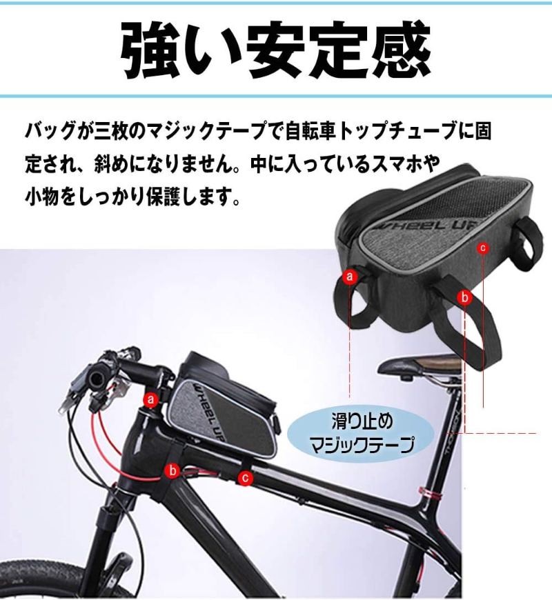 ��ž�� �Хå� ���ޥۥۥ���� �緿 6������б� �ȥåץ��塼�� �ե졼�� ���å��ѥͥ� �峫�� �����ܥ�Ĵ ���å��֥��� �ɿ� �ȥåץ��塼�֥Хå� ������