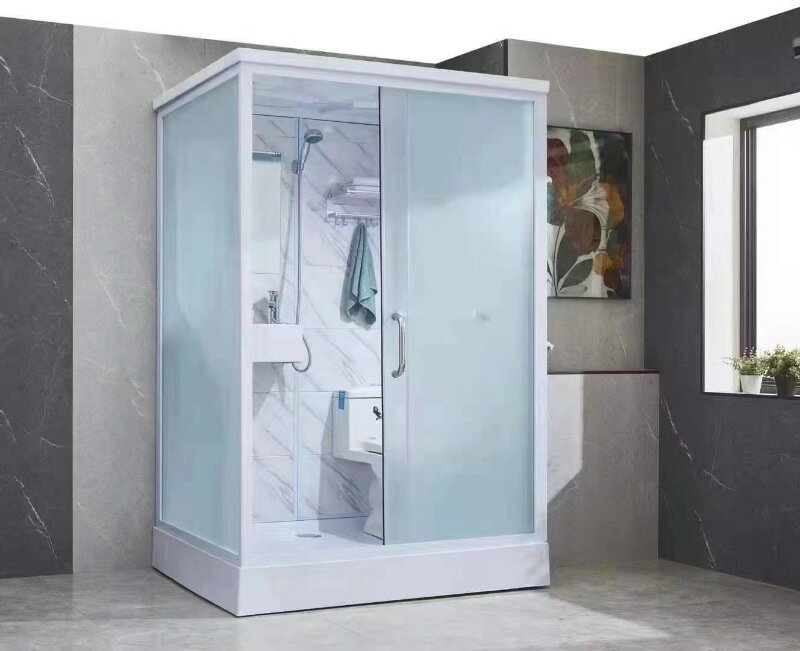 ���� ����ƥʥϥ��� �ʰץϥ��� ��˥åȥϥ��� �����Ἴ �ʰ��Ἴ �����Ĥ� �ȥ���Ĥ� �������� ��������Ω �㥳���� ����