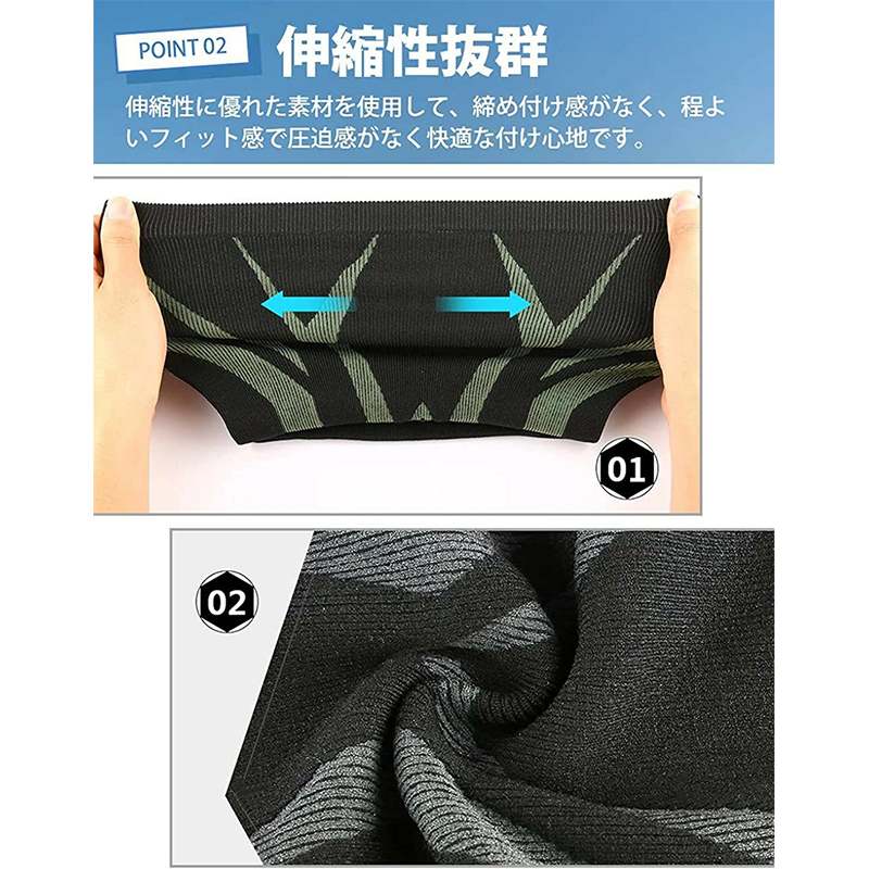 マスク 防寒 ネックウォーマー 冬 あたたかい メンズ スポーツ レディース スヌード 保温 ネックガード 防寒着 フードウォーマー スノーボード スキーウェア