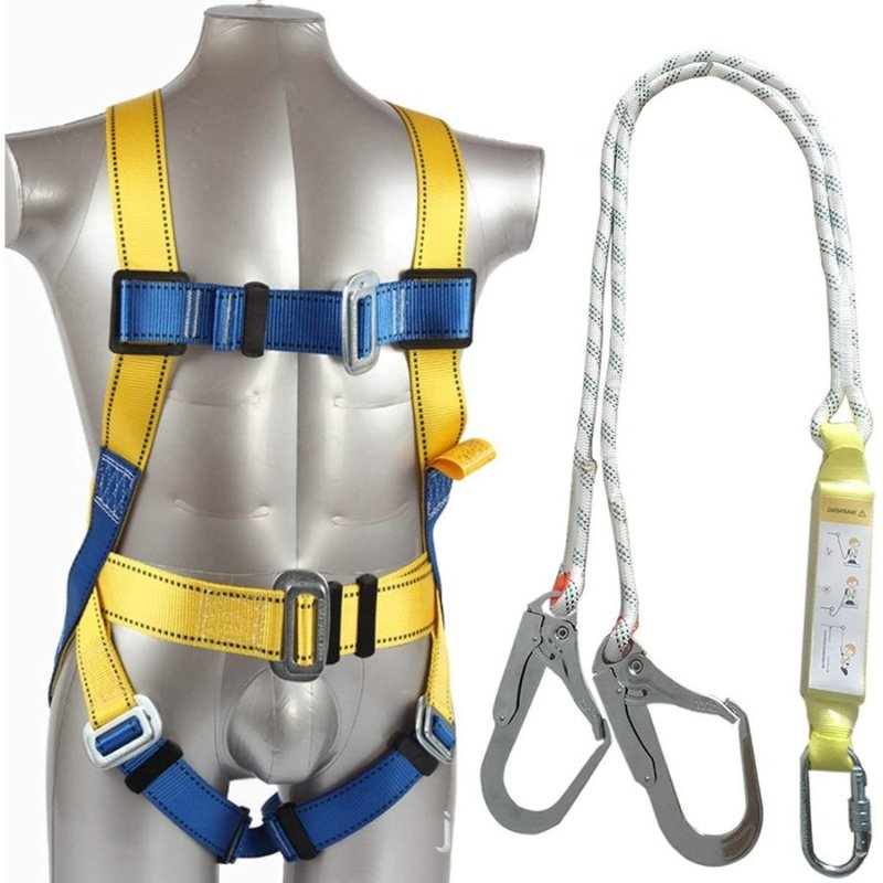 �ե�ϡ��ͥ� �����ӥ��å� ������ �饤�ȥϡ��ͥ������� 2���ݤ� ����������ݸ� ���������Ѵ�� �ĥ�����䡼�� ���å� �л��߲� ���߹��� ���Ϲ����γ��������ʤɤΰ��̹���Ȱ�����