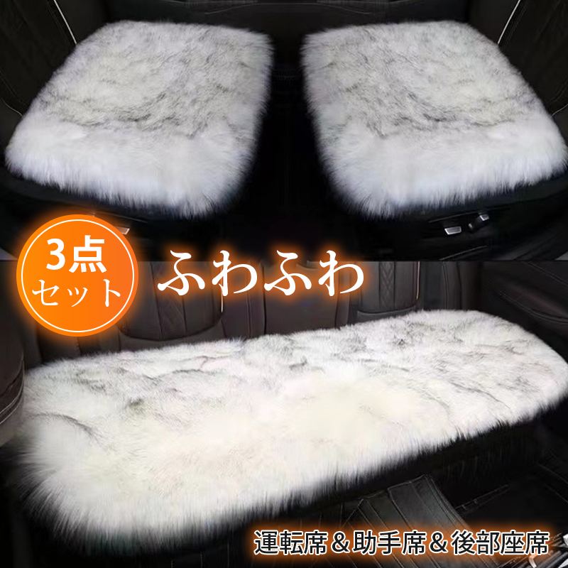   3祻å å ե  Ĺ դդ  ž     ȥС å...