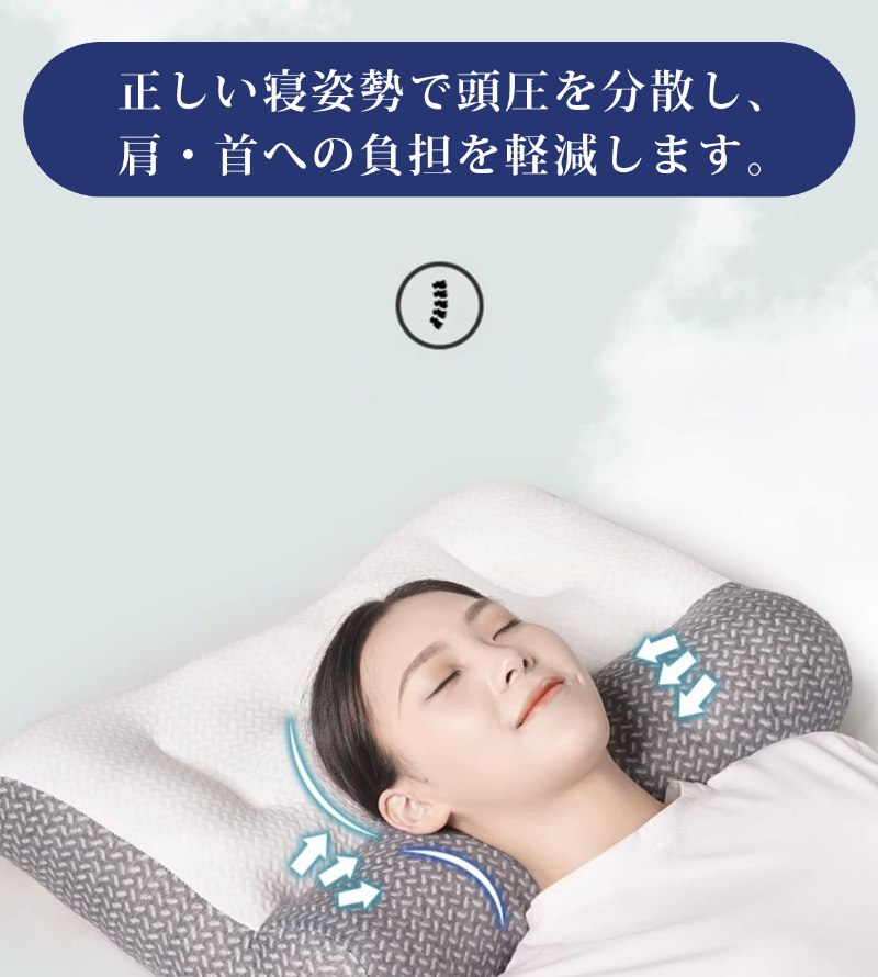 �� �ޤ��� ������ ��̲�� ������ ���ȥ졼�ȥͥå� ���ǰ��귿 ��̲ �󤳤� ��ȿȯ�� ������ �ĸ��� ������ ������ �ץ쥼��� ����� ����� ���ꥹ�ޥ� ���ե�