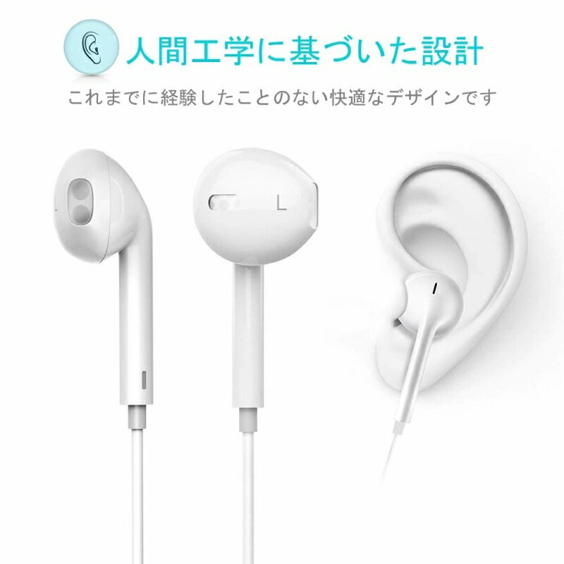 �磻��쥹����ۥ� Bluetooth5.0 PSEǧ�ںѤ� ���ݡ��ĥ���ۥ� �ϥ󥺥ե꡼���� �֥롼�ȥ���������ۥ� iPhone/iPad/Android�б� Ķ���� �ͥå��Х�ɼ� �إåɥ��å�