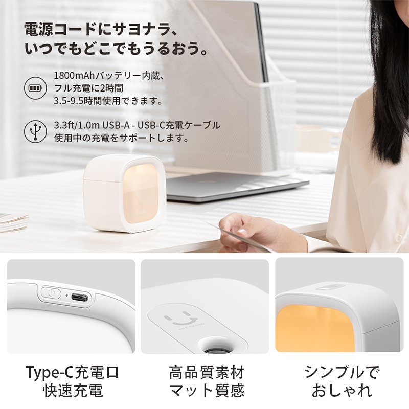 �ü��� Ķ���ȼ� �����ɥ쥹 ������ PSEǧ�ںѤ� ���ü��� 300ml ������ 2�⡼�� �夫���� ��ʲ���ɻ� ������� ��� ���� �ʥ��ȥ饤�� �Хåƥ꡼��¢ �Ų� �����к�