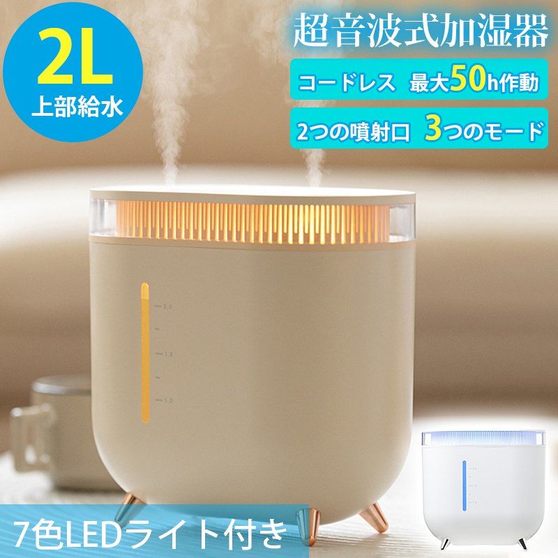 ü ɥ쥹 Ķȼ ʥ 2L 夫  ֥Υ 2⡼   ĶȲü   Ų ...