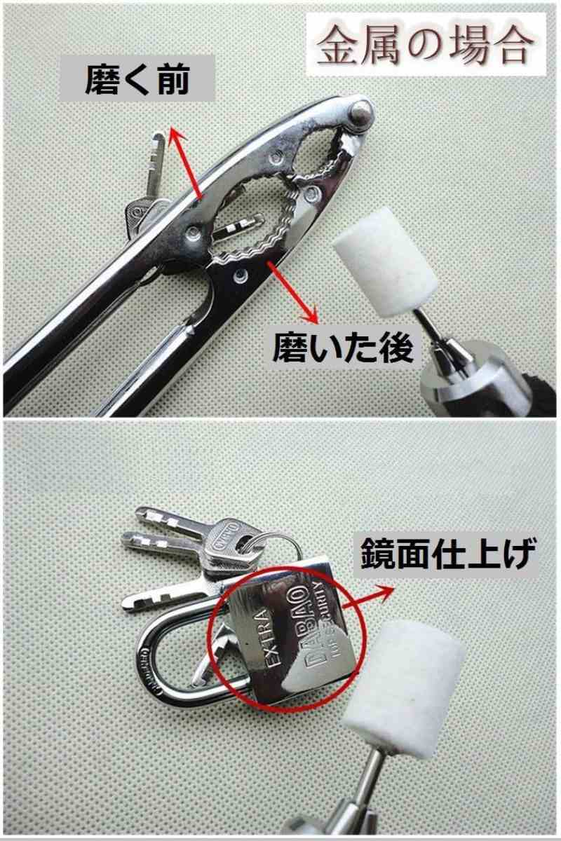 ���ӥե���ȥХ� ���դ� ����ե���� (24�ܥ��å�) ���եե���� ����إå� �ߥ˥롼���� �ե���ȥХ� ��ư�ɥ�� ��°�᤭ �ž夲 ���̸����� 3mm��