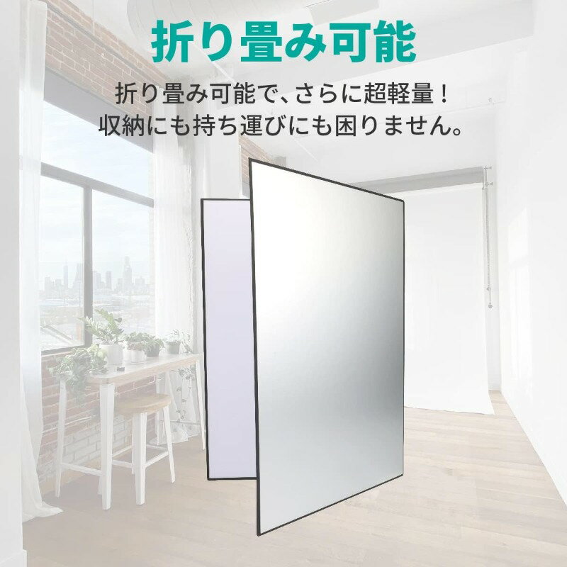 ��A3/A4�������ۥ���� ȿ���� 1��3�� �� �� �� �� �ޤ���� ��Ω �۸� �سԶ�Ĵ ��� ���� ����������� ʪ���� ��� ���� ���ƴ�� ������� �ץ����� �鿴�� ���� �ޤ���߼� ��Ω �������� 3in1 ����С�/������� �֥�å� �ۥ磻�� ��̳�� �Ŀ��� ���� ���� �֥Ļ���