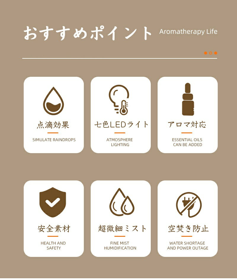 �ü��� UFO�� ������� ��⥳���դ� PSEǧ�ںѤ� ���ߤ���� �������б� Ķ���ȼ� 3�Ĥ������⡼�� ���� ��ʲ���ɻ� �ʥ��ȥ饤�� 7��LED�饤�� ���ü��� �夫���� ���