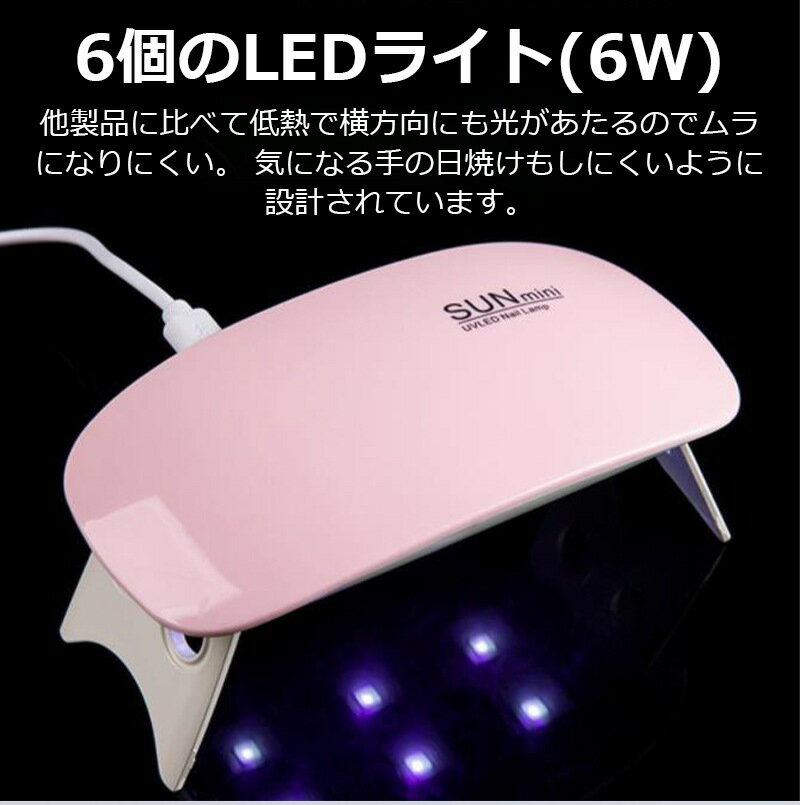 �ͥ���饤�� ������ͥ��� PSEǧ�ںѤ� LED UV�饤�� �쥸�� �Ų� �ͥ���ɥ饤�䡼 USB ���ż� ����եͥ��� �����ޡ��դ� LED�饤�� USB���ż� ����ѥ��� ����� uv