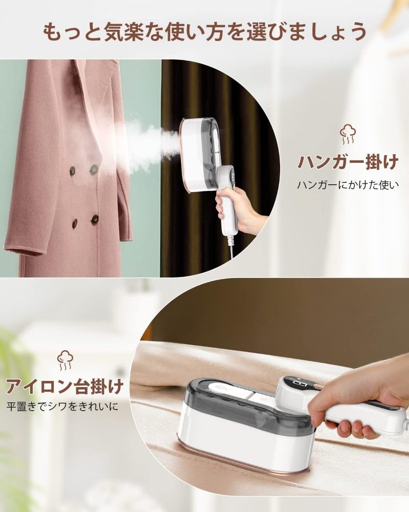 �������� �������� �ϥ�ǥ� �������ॢ������ ���ॹ�����ޡ� 2WAY �������󥹥����� ���ϥ������� 10��Ω��� �ϥ�ǥ��������� 3�ʳ��������� ���￭�Ф� ���� ���� 150ml������ ��ϳ���ɻ� ��Ǯ�ݸ� �������ޤ� ����ѥ��� ����� �����