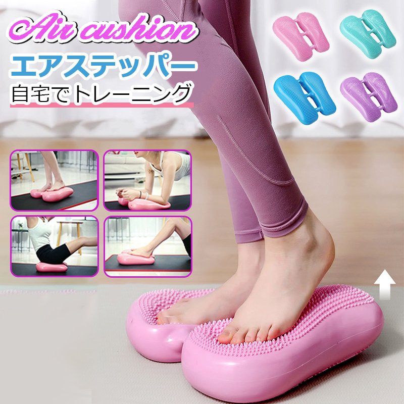 ƥåѡ Ų ƥåѡ ­Ƨ  δ ͭǱư   ȥ졼˥ ư­    ...
