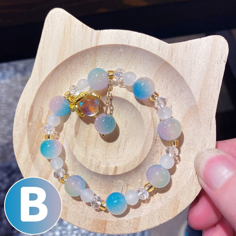 �֥쥹��å� ��ǥ����� ��� �ѥ���ȡ��� ŷ���� �֥쥹��å� ��ǥ����� ���襤�� ��� �ѥ���ȡ���֥쥹��å� ���������꡼ �������ץ쥼��� ���� ���� ���� �Ɀ ����� ��ǯ �徽 �֤䤫 ���� ������� �������ץ쥼��� ���� £��ʪ ���֤� ��ͧã