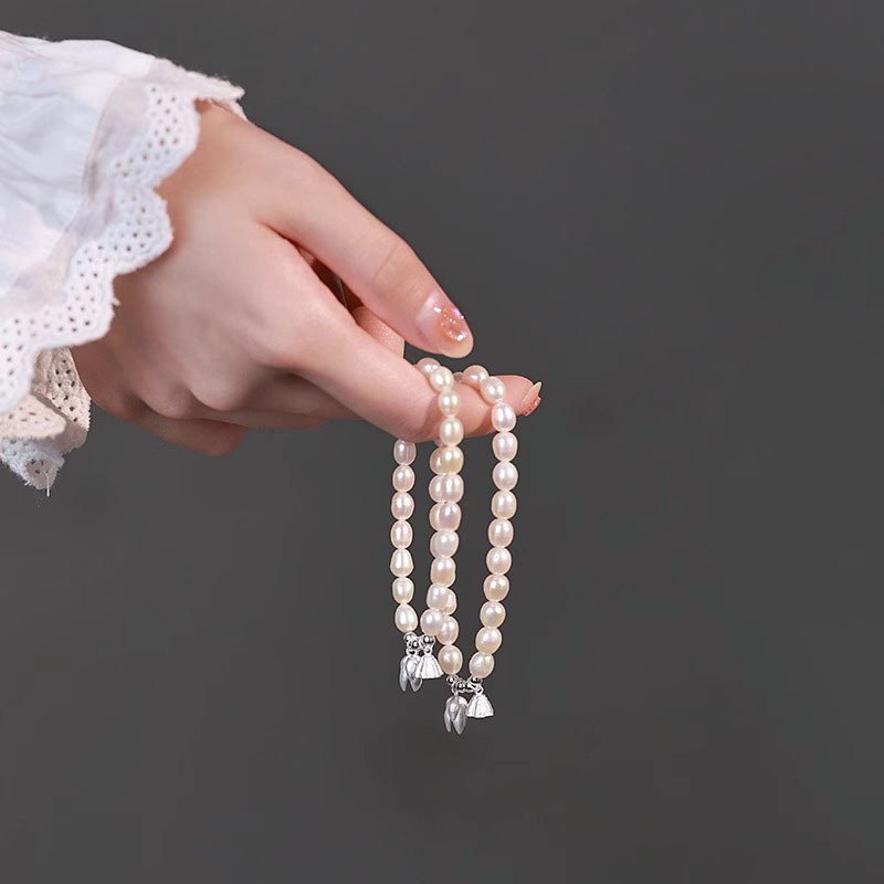 �֥쥹��å� ��ǥ����� �ѡ��� ϡ �Ϥ� ��� ���� ���쥬��� ���줤�� ���� ����ץ� �ե��ߥ˥� ����С� �ե���