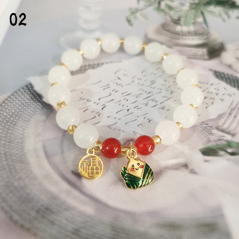 �֥쥹��å� ��ǥ����� ŷ���� �ѥ���ȡ��� ��� ���� ���쥬��� ���줤�� ���� ����ץ� �ե��ߥ˥�