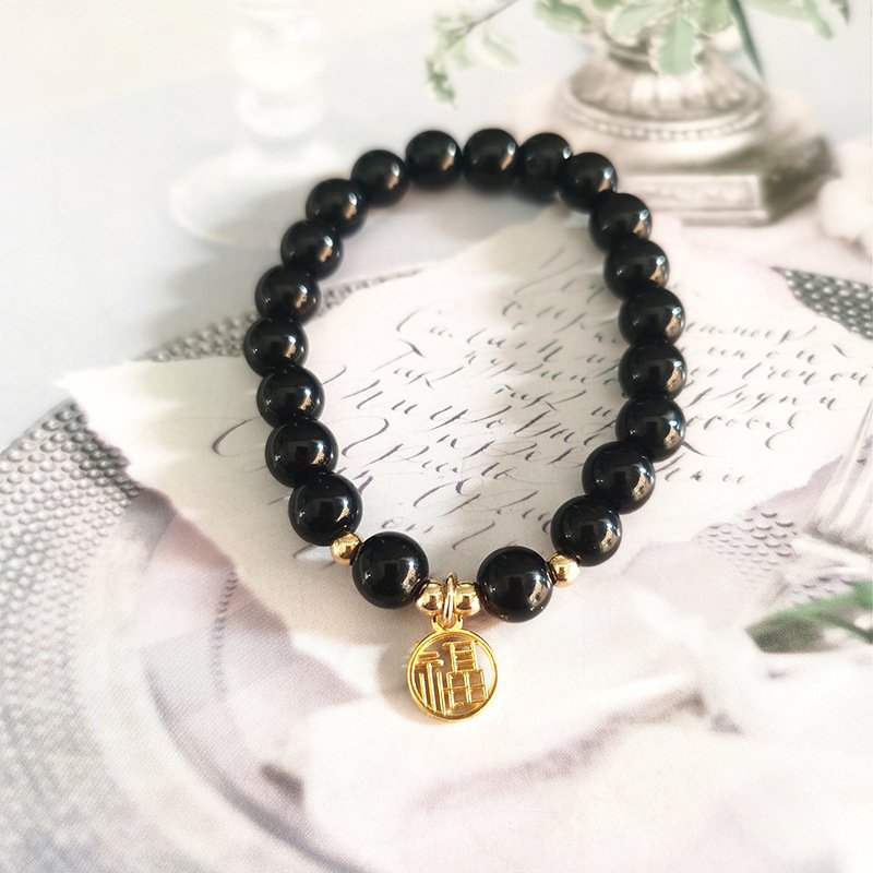 �֥쥹��å� ��ǥ����� ���� ��Υ� �� �� ��� ���� ���쥬��� ���줤�� ���� ����ץ� �ե��ߥ˥�