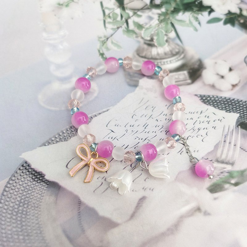 �֥쥹��å� ��ǥ����� �ѥ���ȡ��� ŷ���� ��� ���� ���쥬��� ���줤�� ���� ����ץ� �ե��ߥ˥� �ե���