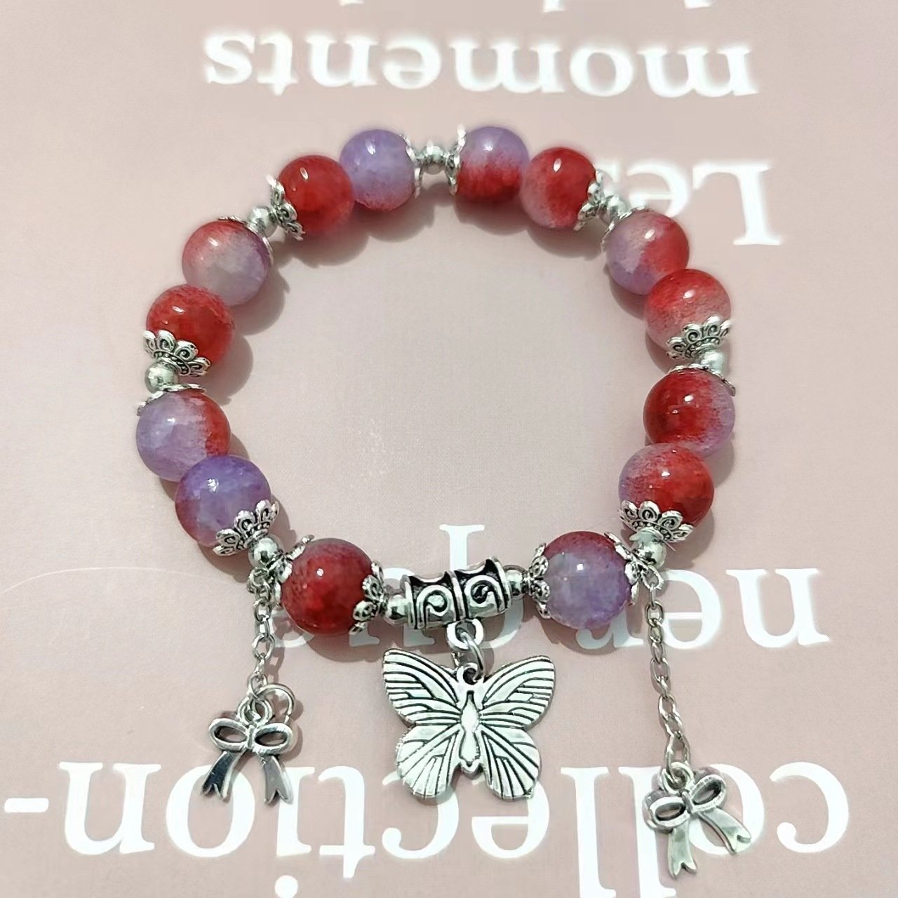 �֥쥹��å� ��ǥ����� �ѥ���ȡ��� ŷ���� ĳ ��� ���� ���쥬��� ���줤�� ���� ����ץ� �ե��ߥ˥� �ե���