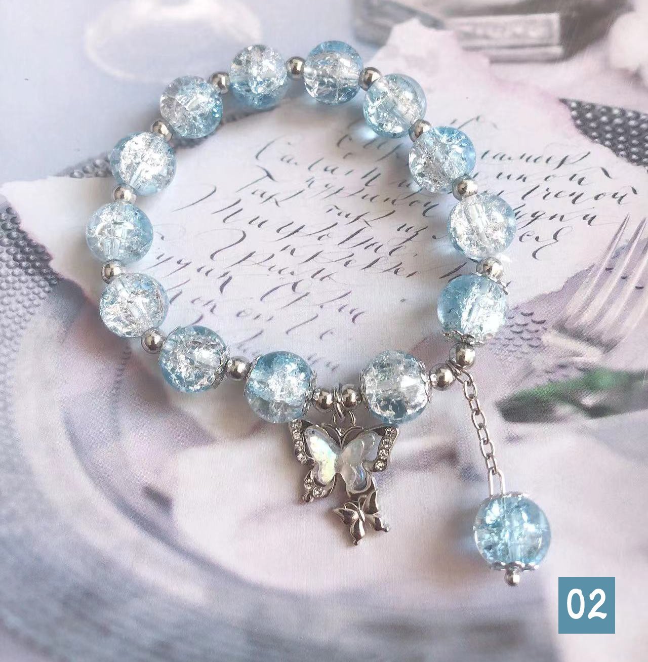 �֥쥹��å� ��ǥ����� �ѥ���ȡ��� ŷ���� ĳ ��� ���� ���쥬��� ���줤�� ���� ����ץ� �ե��ߥ˥� �ե���