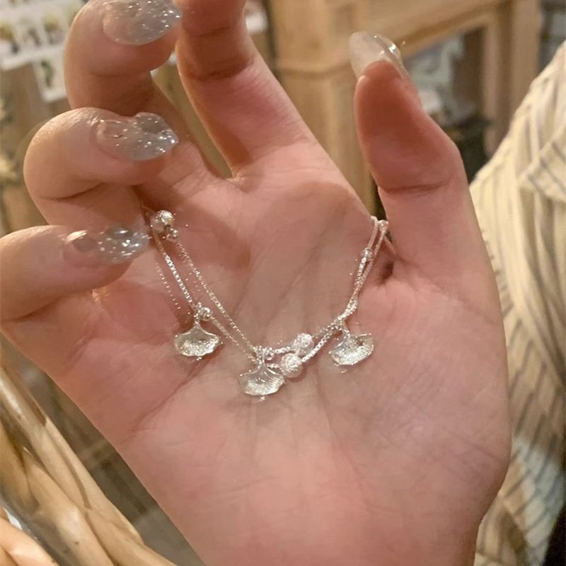 �֥쥹��å� ��ǥ����� 2Ϣ ���� �ӥ��塼 �������� ����С� �͵� ή�� �ץ쥼��� ���������꡼ ���ե� ��� ���� ���쥬��� ���줤�� �ե��ߥ˥� ���� �ե���