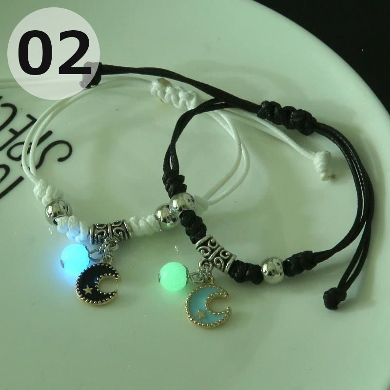 2�ĥ��å� �֥쥹��å� ȯ�� ���� ���åץ� ͧã ���Ԥߥ֥쥹��å� �꿥�� ���������꡼ �Х󥰥� �� �� �ϡ��� ������ ���դΥ������С� ǭ ��ǥ����� ��� �ץ쥼��� ���ե� �ǡ���