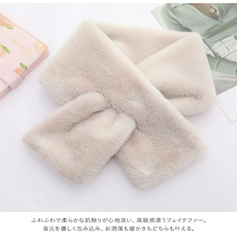 �ޥե顼 �ͥå��������ޡ� ������ �������� ������� �ƥ��ڥå� ���� �դ�դ� ���� ������ ���ꥹ�ޥ� ���ե��Ȥ��� ���� ���� ������ �����ɴ� �� �Ȥ��� ι�� ���ե� £��ʪ