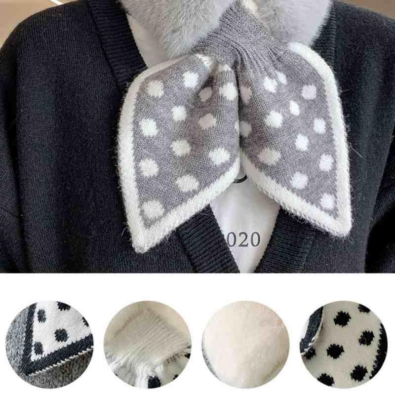 �ͥå��������ޡ� ��ǥ����� �ե��� �ƥ��ڥå� ���̡��� �ޥե顼 �� �����ե��� ��ܥ� ������ �ɥ쥹������ ���� ���ȡ��� �Ĥ��� ���� ������ �����ɴ� �� �Ȥ��� ι�� ���ե� £��ʪ