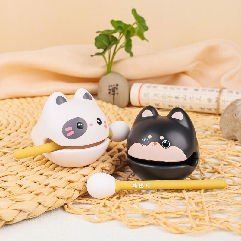 �ڵ� ���֤� ����饯�����ե��å��� ��ʪ �Υå� ���ȥ쥹��ä������ ��̳������ʪ �ǳڴ� ����