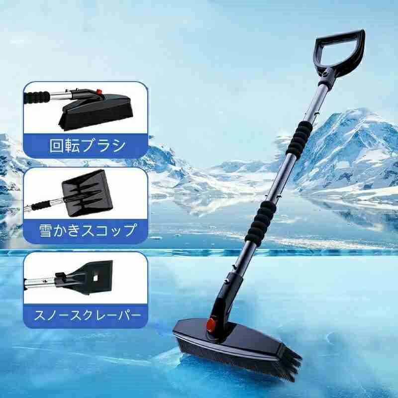 �㤫�������å� ���㥹���å� 3in1 �Ȥ�Ω�Ʋ�ǽ ���� �㤫�����å� ���Ρ������å� �����ץ饹���å�+���ƥ�쥹 Ķ���� ���� ���ӥ����å� ����ѥ��ȼ�Ǽ ������ ���Ρ�����٥� ����С� �����к�