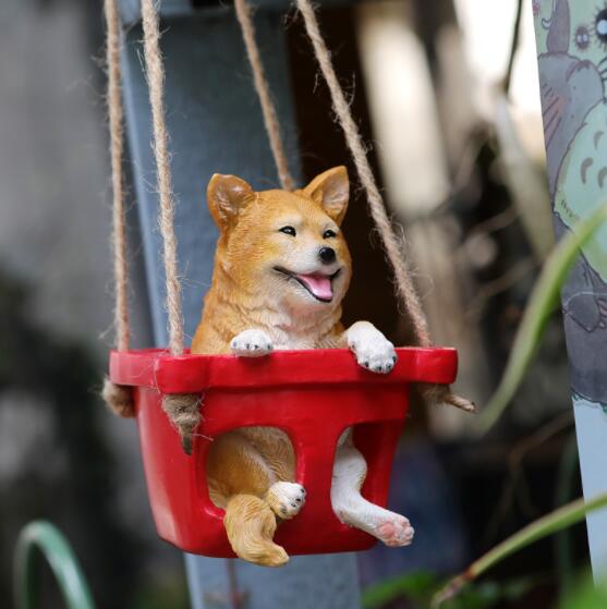 �Ҹ��֥�� �Ƹ��Τ��襤��ɽ�� ��ʪ �����ǥ� �����ǥ�ƥ饹���� ���ȥ�å� �������ץ쥼���