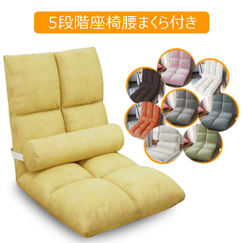 °ػ  ѥ ϥХå ե ꥯ饤˥  5ʳ 餷 ¤ ̲ ¥ ꥯ饤˥󥰥 ե...