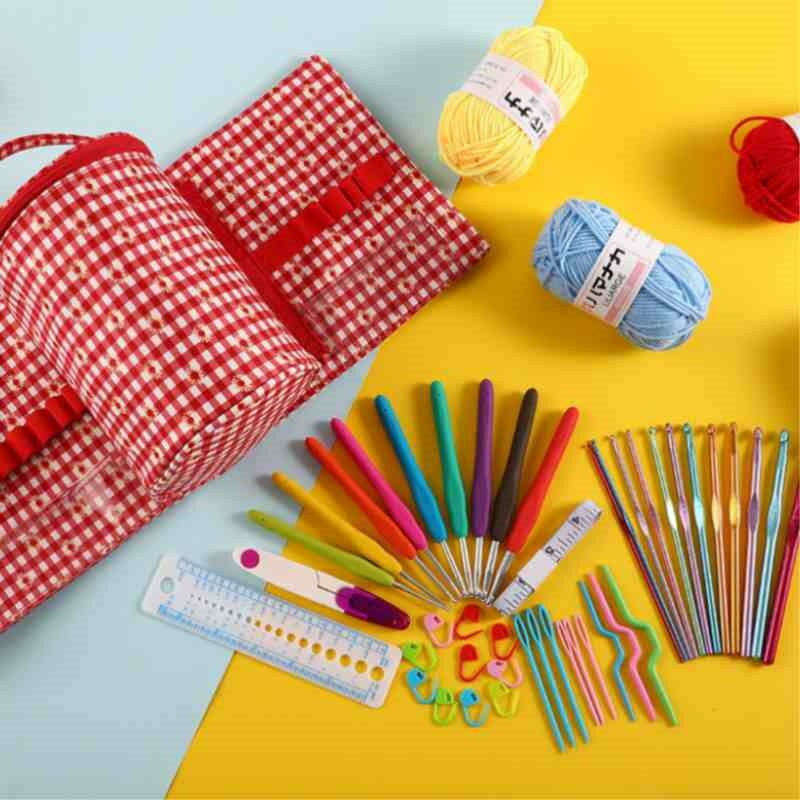 �����Ԥ߽鿴�ԥ��å� �鿴�Ը����Τ������Ԥߥ��å� �������Ԥߥ������������å� �������Ԥߤλ�Ȥ������ԤߤΥ��������꡼�դ��Τ������Ԥߥեå����å� ��Ǽ�Хå��դ� ��˥ƻ�� �Ԥ�ʪƻ�� �ץ쥼���