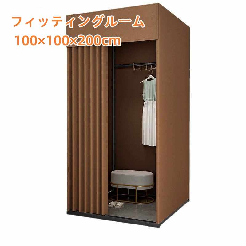 楽天市場】求心フレンズ 牡蠣ぬいぐるみリュックの通販