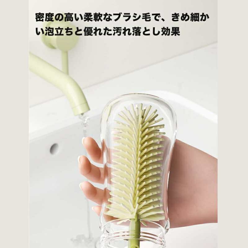 【2％OFFクーポン配布中 対象商品限定】【メール便で送料無料でお届け 代引き不可】アサヒグループ食品株式会社1歳からのMYジュレドリンク　なめらか野菜＆くだものヨーグルト味 70g【ドラッグピュア楽天市場店】【RCP】【ML385】