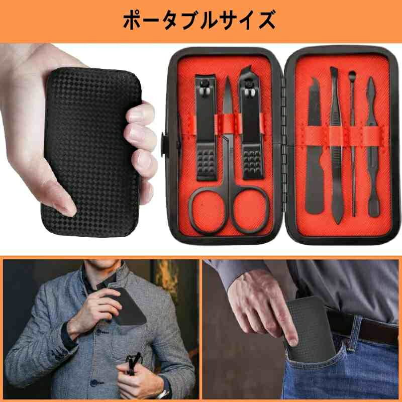 �ޤμ����� �ͥ��륱�����å� ι�� ���롼�ߥ󥰥��å� ���åȤ� �ڥǥ����奢 ���å� �ޤ䤹�� ���� �ϥ��� ��ȴ�� ������¿��ǽ ���ƥ�쥹�� �������� ���Ѽ�Ǽ�������դ�����