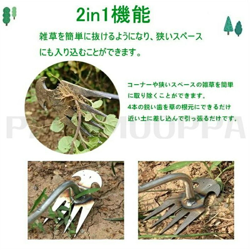 ��ȴ�� �������� ��ȴ���ġ��� ���� ƻ�� �������� ����� ���� ���å� ��ȴ�� ��� ���� ���� �� ���ä� ��ष��ƻ�� ����� ����ȴ�� ��� ��������