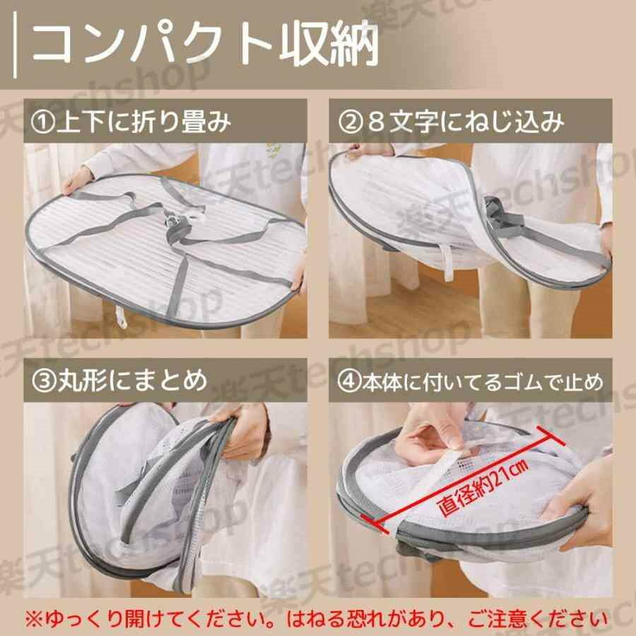 ʿ�����ͥå� �ޤ���� �ϥ󥮥󥰥ɥ饤�ͥå� ������ ʪ�����ͥå� 3�� �������� ���� �̵������� ���ʴ��� ��ڴ����ͥå� ʿ���� ����ѥ��� ����