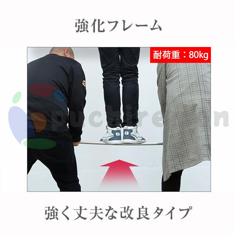 アップグレード タモ網 ランディングネット 1.5~3m/4m 玉網 海釣り 磯 船 防波堤 渓流 大型 ロング 折りたたみ式 組み立て 魚捕り網 漁網 伸縮式シャフト 3