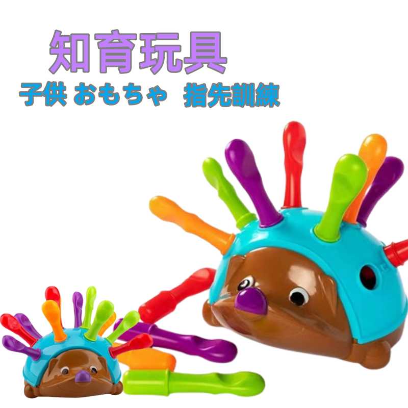 ꥹޥ ץ쥼 Ҷ   ϥͥ ƥå ΰ ٥ӡ ˤλ λ  ֤ 跱...