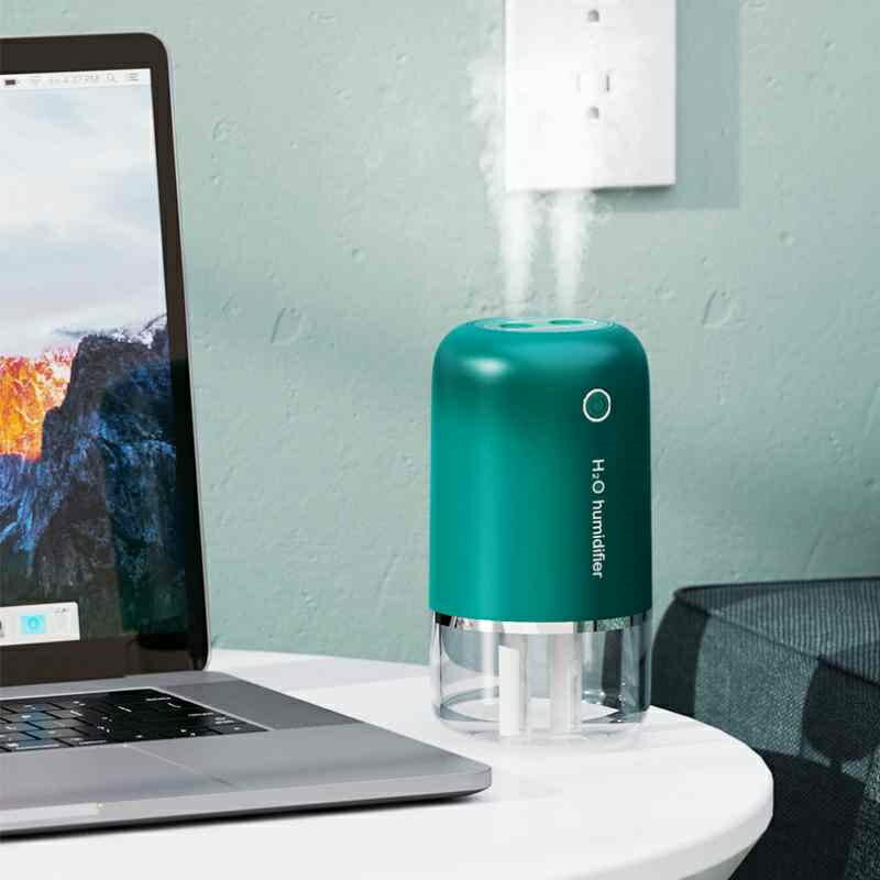 �ü��� 3�Ž��� ���֥�Υ��� PSEǧ�ںѤ� 400ml������ ��� ���Ѳü��� USB���ż� �����ɥ쥹 ����10����Ϣ³�ü� ��ʲ���ɻ� ���ե��� ���� �ֺ� ��ӥ� ���� ���� ���ե��� ����/��ʴ���к� �������