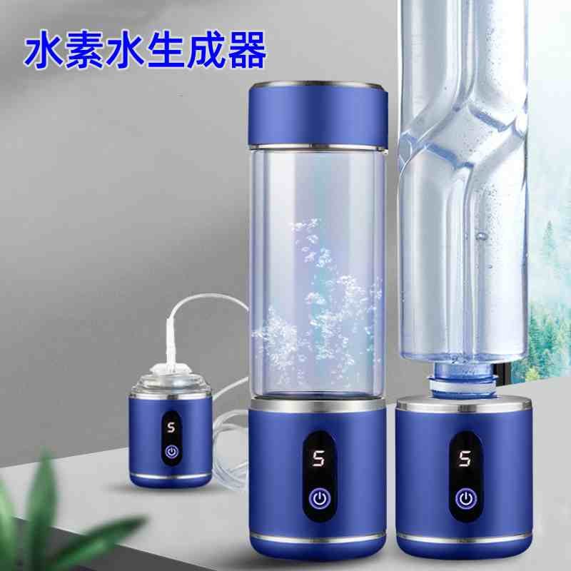 楽天市場】電解水素水 生成器の通販 楽天市場】電解水素水 生成器の通販