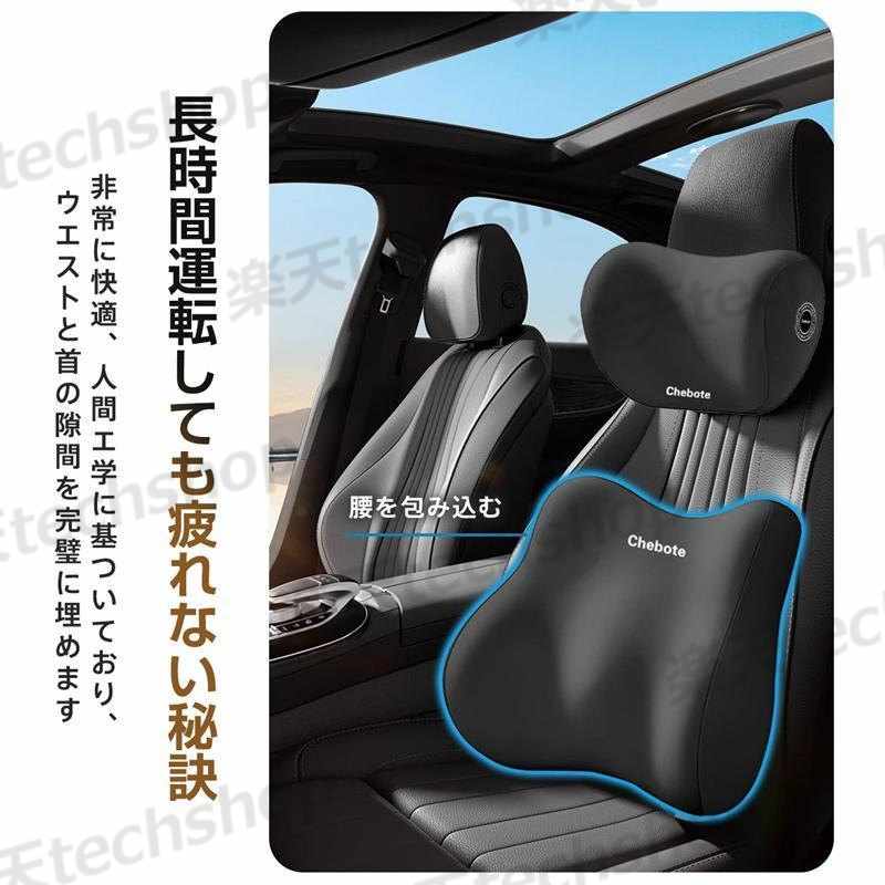 �ؤ⤿�� �������å���� ���� ���ѥ��å���� ������ �����ȥ��å���� �֥��å���� ���� ��ȿȯ Ĺ��Υ��ž �͵����� ��ž�� ������ ���˥��ݡ���