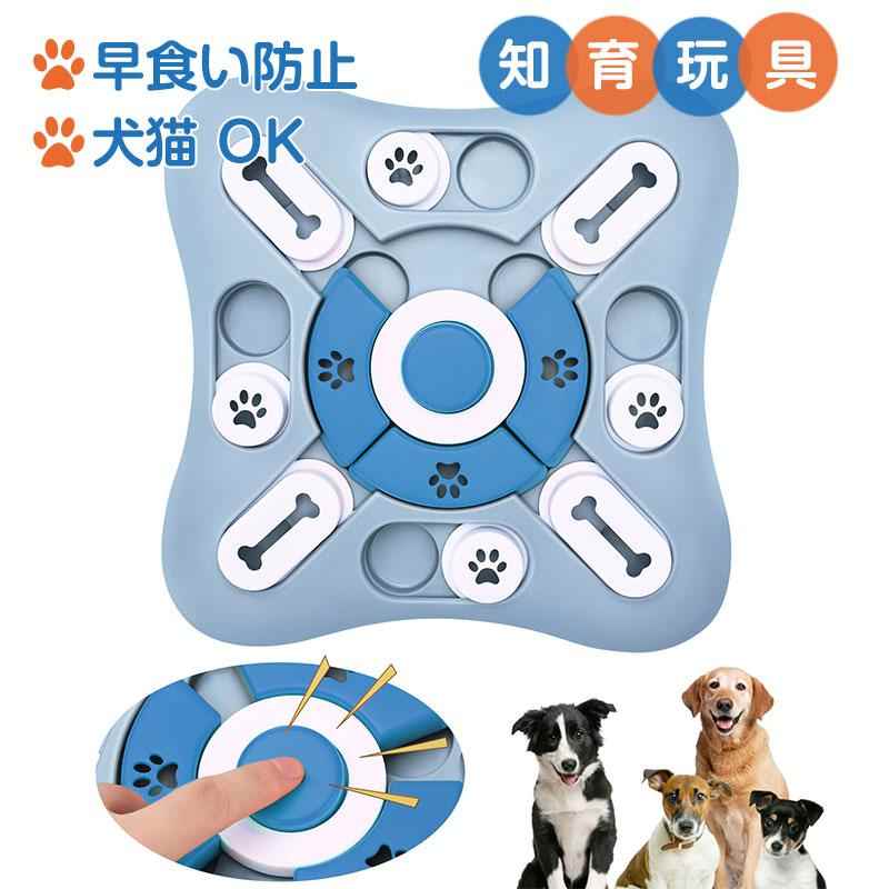 �ΰ��� �ѥ��� �Ρ��ޥ� �� ������� �Ρ������ ���Τ������ �ΰ� �Ῡ���ɻ� ���� �ȥ졼�˥� �Ρ��� �ա��ɥܥ��� ����� �̳з���