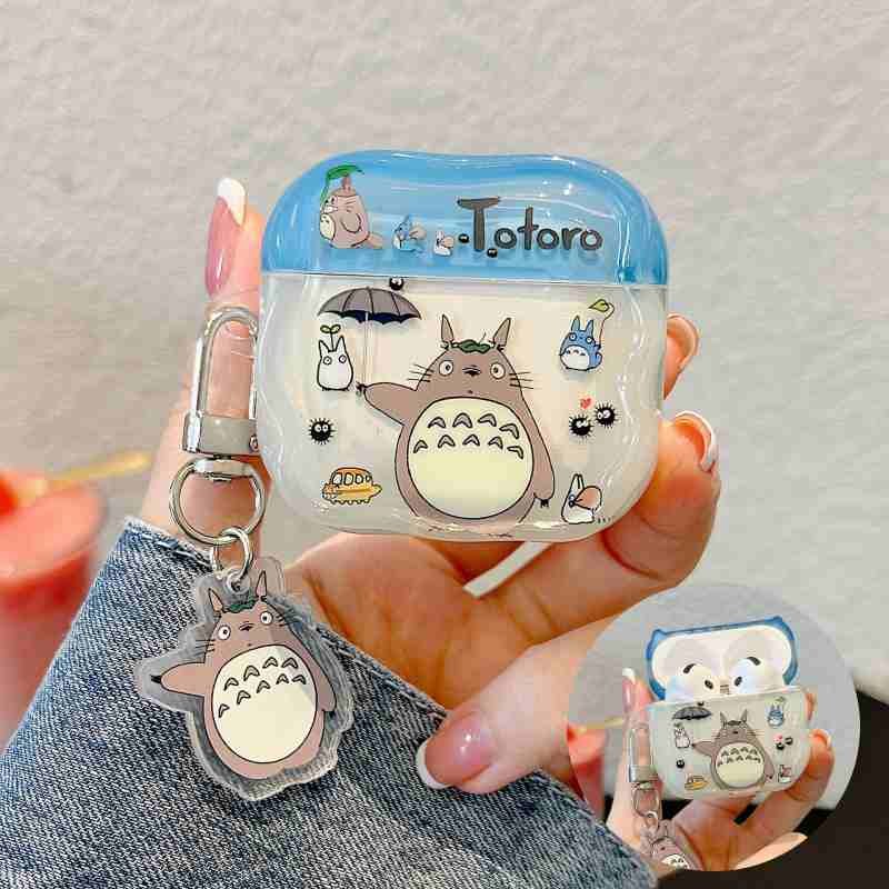 AirPods Pro 第2世代 ケース AirPods 第3世代 ケース シリコン AirPods Pro 第1世代 耐衝撃 シリコン カバー AirPods...