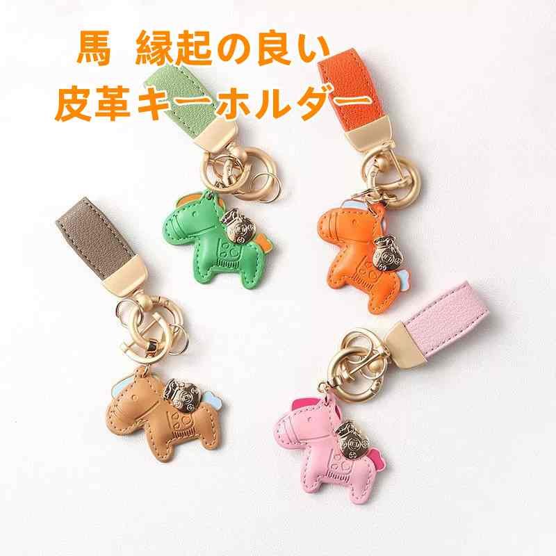 �� �����ۥ���� �ﵯ���ɤ� �����ۥ���� ����� ��� �Хå����㡼�� ���������� ���������꡼ �׾�ʪ ���� ���� ������� ���襤�� �쥶��������� ...