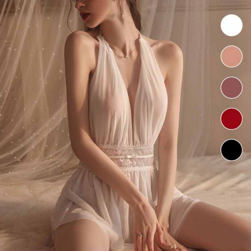 �٥ӡ��ɡ��� ����������󥸥��꡼ 5��Ÿ�� �ץ��ץ� ��ǥ����� �ݥ�������ѥ��󥷥奢�� �ɥ쥹 ������������ ����ߥ����� ���ԡ��� �ͥå��ۥ����