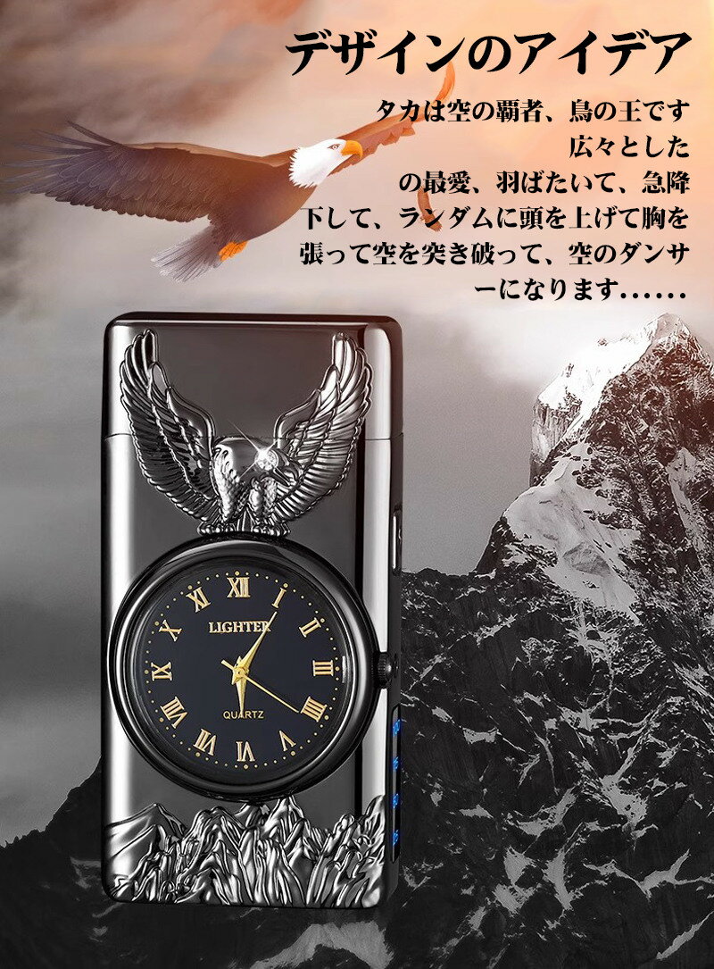 ���֥륢�����饤���� PSEǧ�ںѤ� �Żҥ饤���� �֥롼�饤��ʸ���� �˽ť����� ���ż� TYPE-C���� LED������ �٤�����Ħ�� �Хåƥ꡼����ɽ�� ?������� ̵�� ���� �����䤹�� �л� ������ �ɺ� ������� ���ꥹ�ޥ� ������ �ץ쥼��� ���ե�