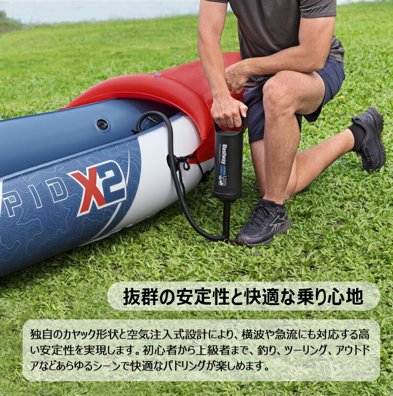 ����å��������ץ����顼 ����ܡ��� ���åץ��졼�ɡʥѥɥ���̲����� �ץ�����å���ư�ݥ�� �������å� ����2�� ���������Ω�ѥɥ�2����° �ޤꤿ���� ���� �������Ӥ䤹�� �鿴�� ��� �ġ���� �����ȥ�