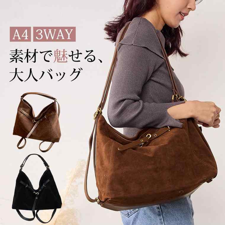 ���å� ��ǥ����� ������ 50�� 60�� ���������Хå� �������� �Ф�ݤ� ������ ���� ������� �礭�� �̶� ��� �ץ쥼��� ���ե�